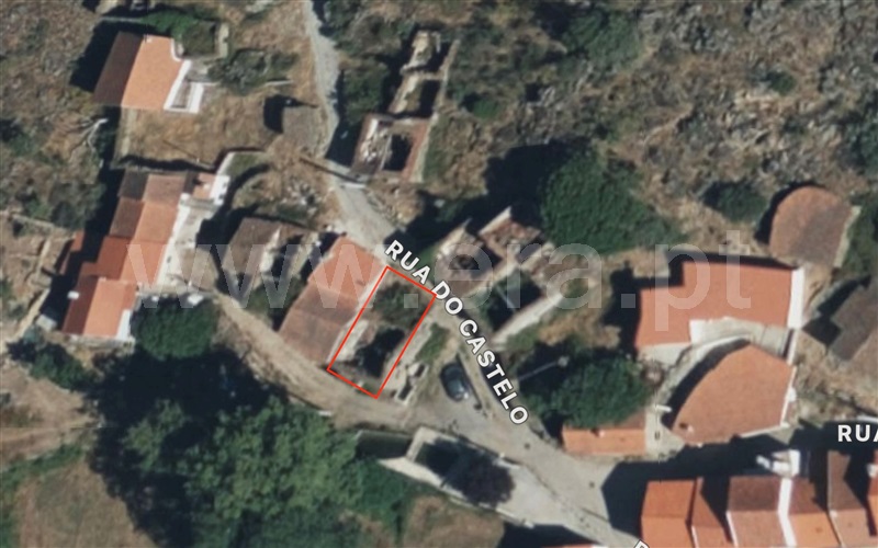 Moradia Geminada  Sabugal, Quintas de São Bartolomeu - 1433812 - 5
