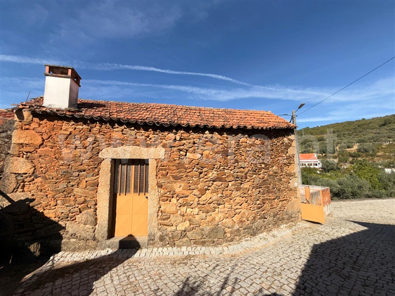 Moradia T2 Sabugal, Santo Estêvão e Moita - 1510904 - 6