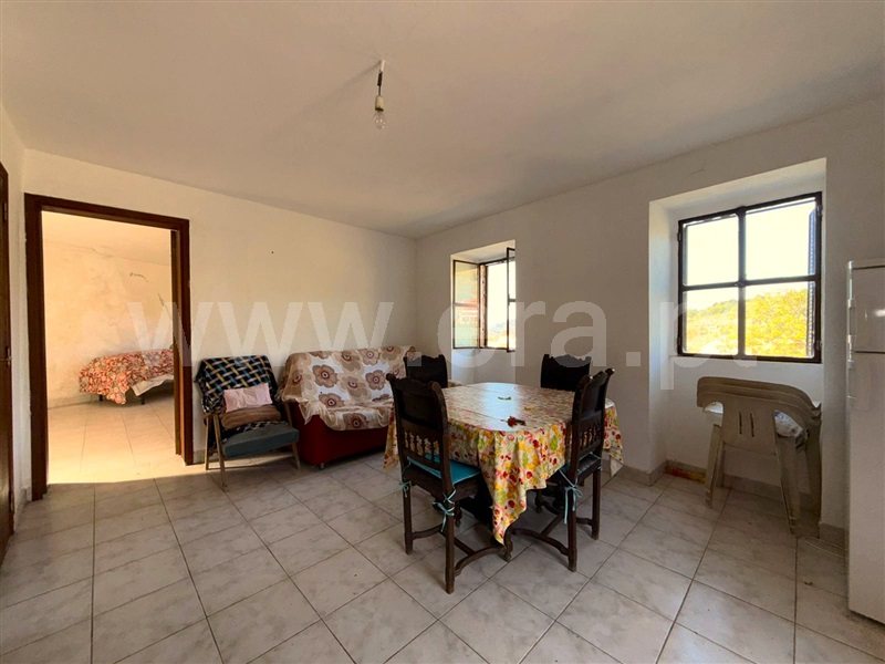 Moradia T2 Sabugal, Santo Estêvão e Moita - 1510904 - 7