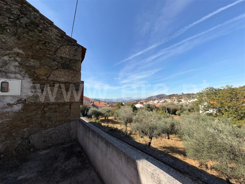 Moradia T2 Sabugal, Santo Estêvão e Moita - 1510904 - 8