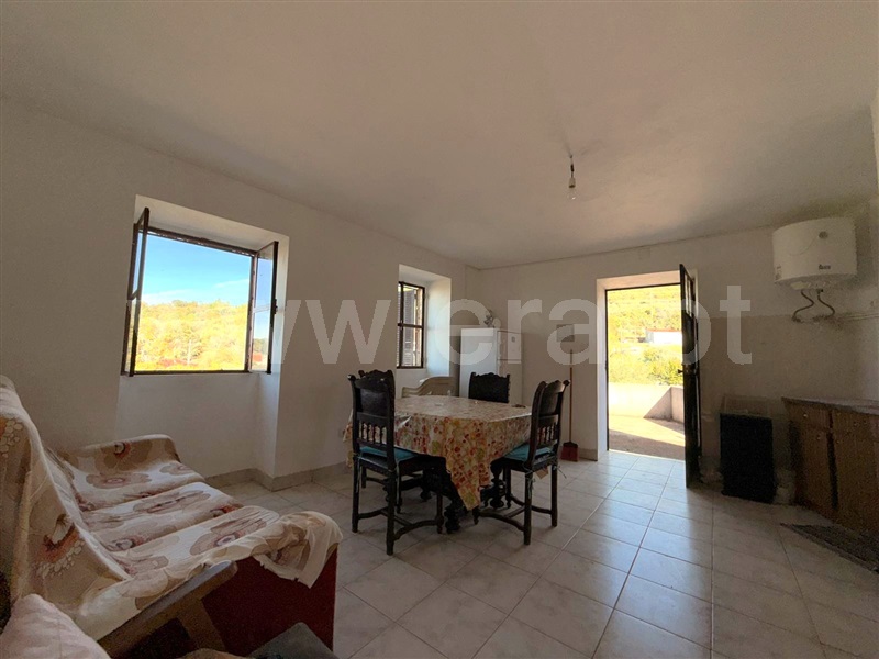 Moradia T2 Sabugal, Santo Estêvão e Moita - 1510904 - 11