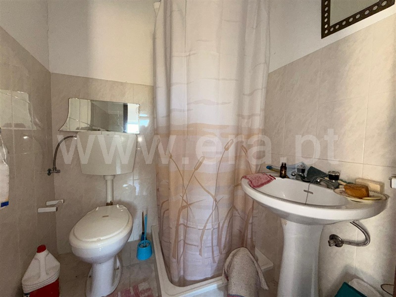 Moradia T2 Sabugal, Santo Estêvão e Moita - 1510904 - 13