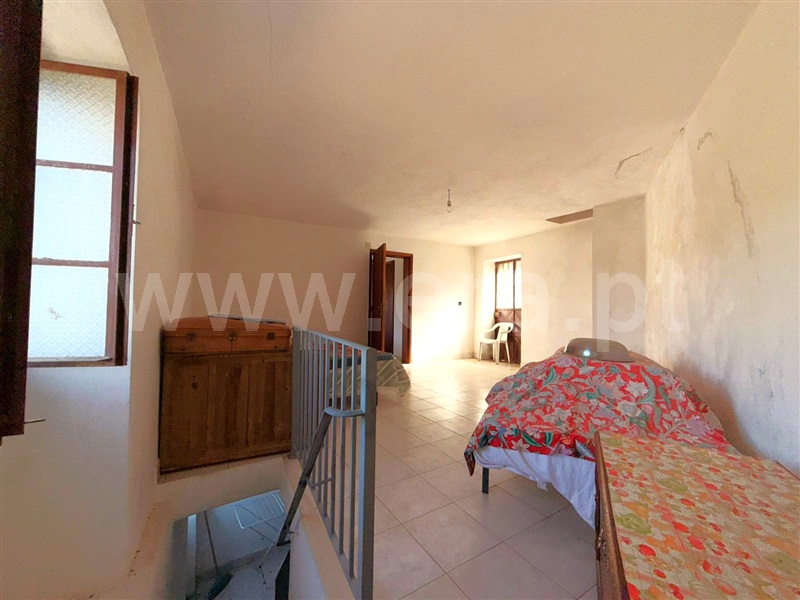 Moradia T2 Sabugal, Santo Estêvão e Moita - 1510904 - 14