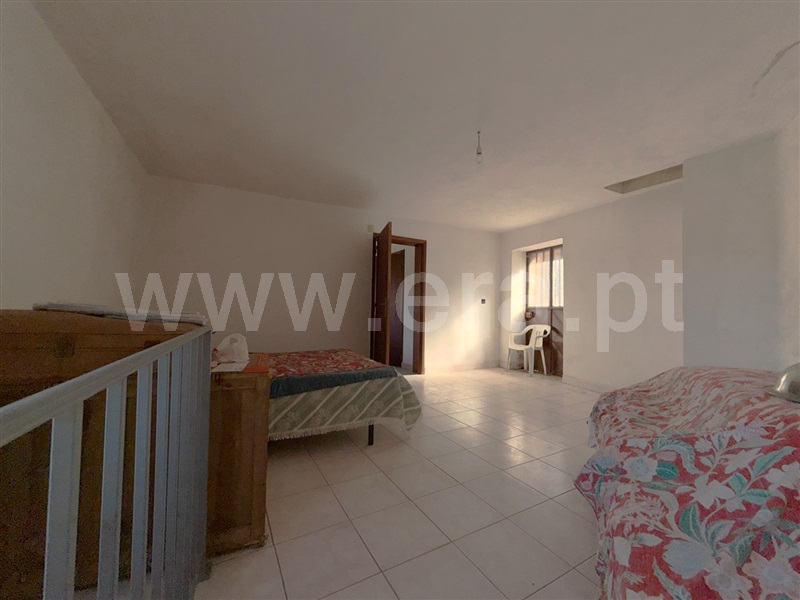 Moradia T2 Sabugal, Santo Estêvão e Moita - 1510904 - 15