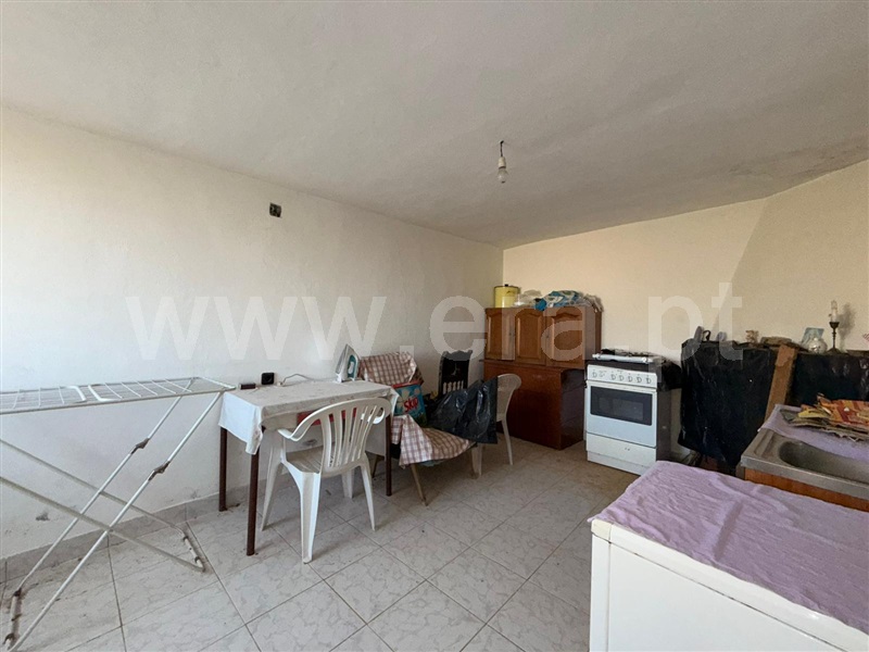 Moradia T2 Sabugal, Santo Estêvão e Moita - 1510904 - 16