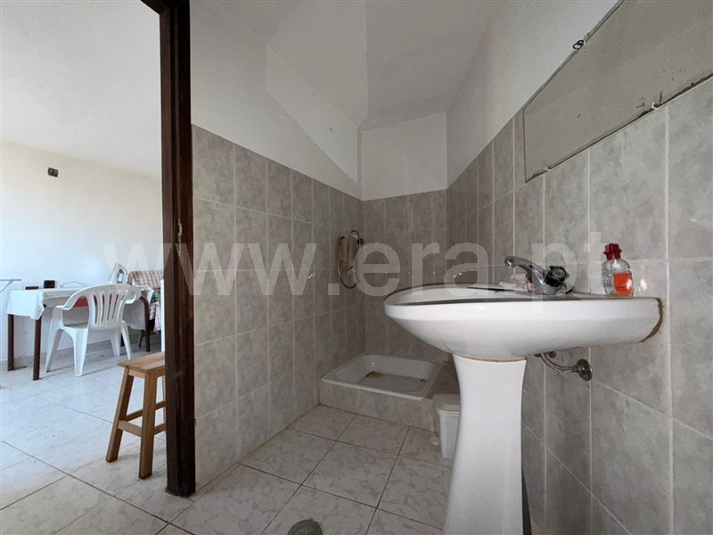 Moradia T2 Sabugal, Santo Estêvão e Moita - 1510904 - 17