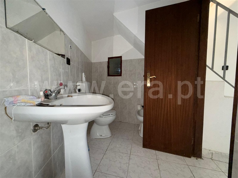 Moradia T2 Sabugal, Santo Estêvão e Moita - 1510904 - 18