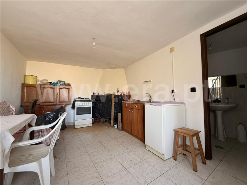 Moradia T2 Sabugal, Santo Estêvão e Moita - 1510904 - 19