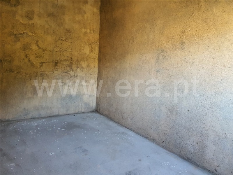 Moradia Geminada T2 com Terreno Santa Marta de Penaguião, Medrões - 1216447 - 5
