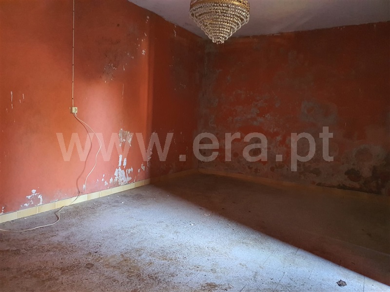 Moradia Geminada T2 com Terreno Santa Marta de Penaguião, Medrões - 1216447 - 6