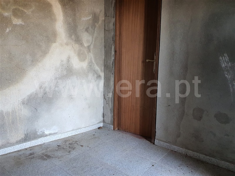 Moradia Geminada T2 com Terreno Santa Marta de Penaguião, Medrões - 1216447 - 7