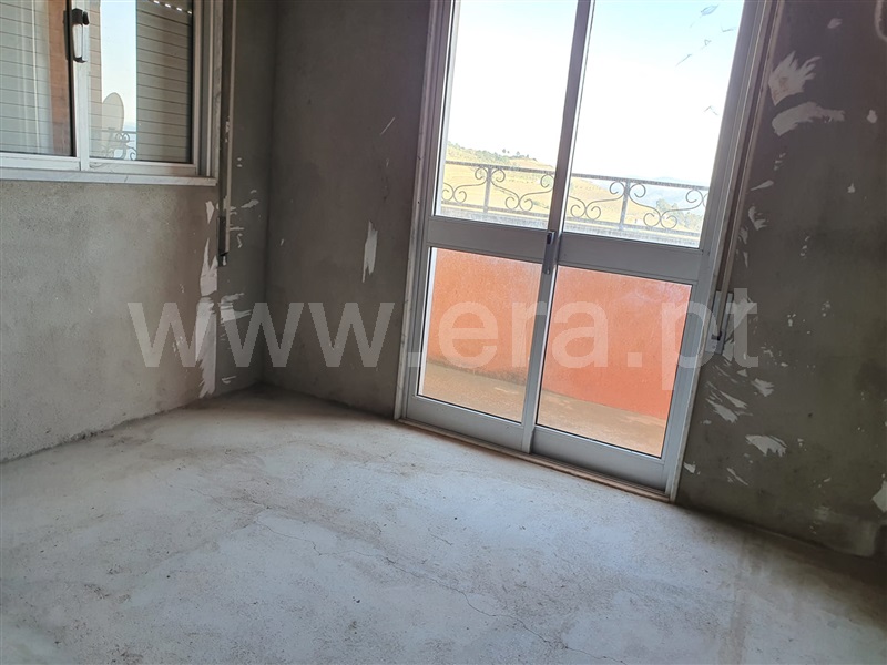 Moradia Geminada T2 com Terreno Santa Marta de Penaguião, Medrões - 1216447 - 9