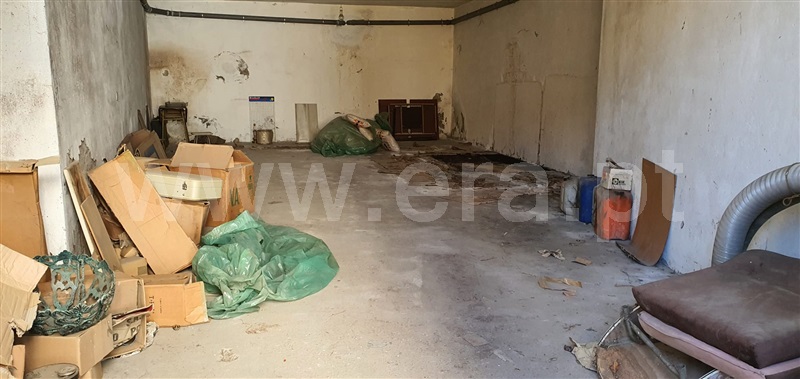 Moradia Geminada T2 com Terreno Santa Marta de Penaguião, Medrões - 1216447 - 10
