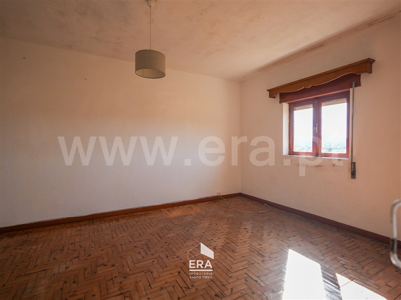 Moradia Geminada T2 Santo Tirso, Agrela - 1509516 - 7