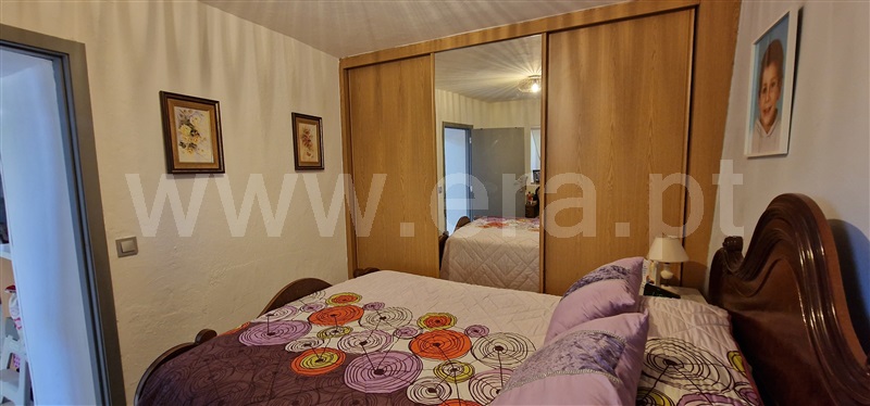 Moradia Geminada T2 São Brás de Alportel - 1505195 - 11