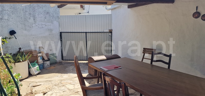 Moradia Geminada T2 São Brás de Alportel - 1505195 - 15