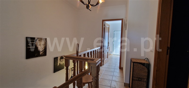 Moradia Geminada T2 São Brás de Alportel - 1510419 - 1