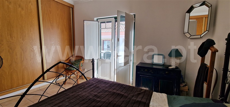 Moradia Geminada T2 São Brás de Alportel - 1510419 - 7