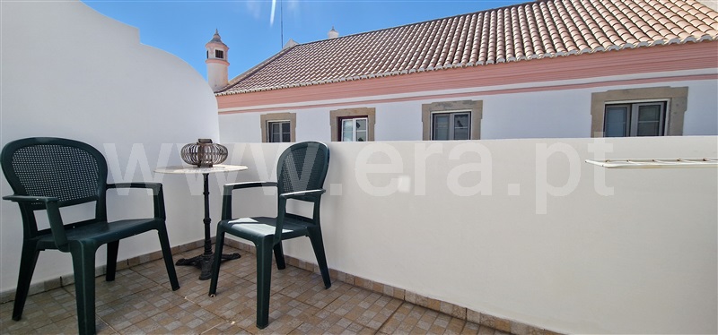 Moradia Geminada T2 São Brás de Alportel - 1510419 - 11