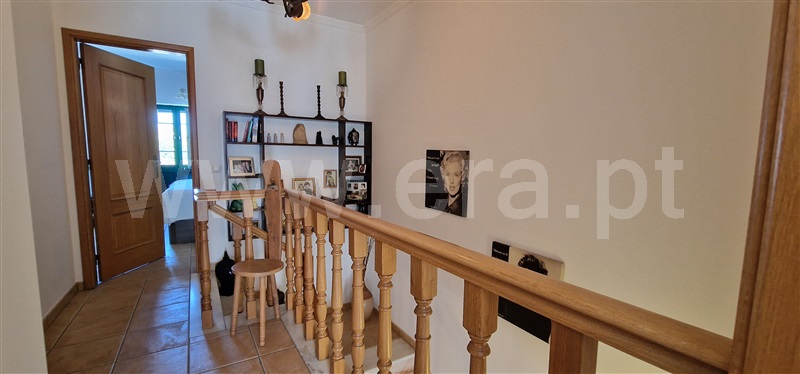 Moradia Geminada T2 São Brás de Alportel - 1510419 - 12
