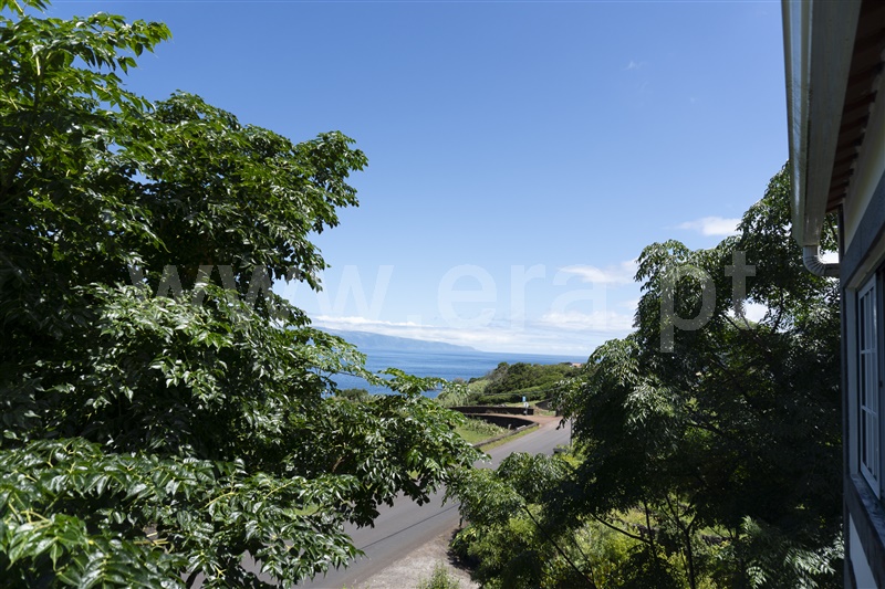 Moradia T2 à venda em Santo Amaro, São Roque do Pico — foto 13