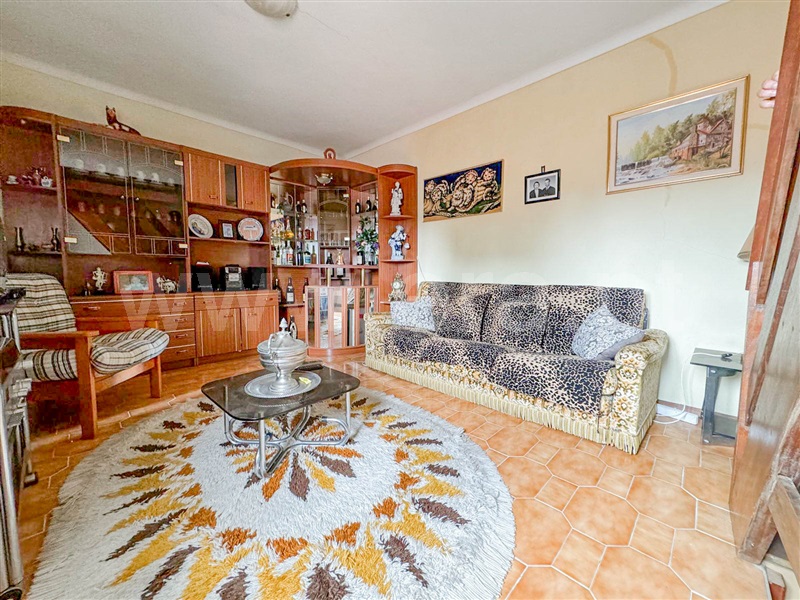 Moradia Geminada T2 Sátão, Rio de Moinhos - 1421147 - 12