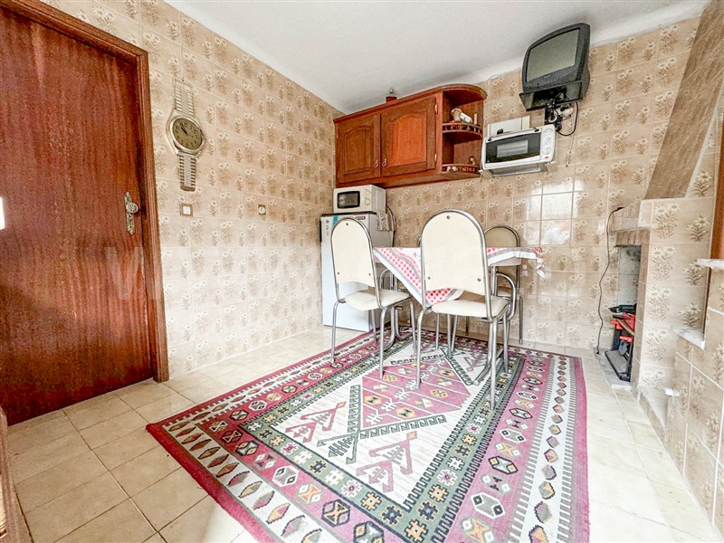 Moradia Geminada T2 Sátão, Rio de Moinhos - 1421147 - 13