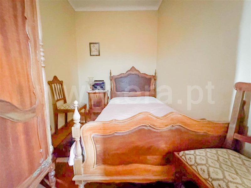 Moradia Geminada T2 Sátão, Rio de Moinhos - 1421147 - 17