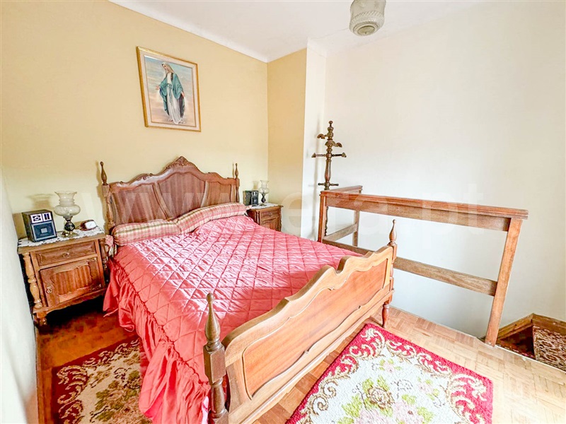 Moradia Geminada T2 Sátão, Rio de Moinhos - 1421147 - 19