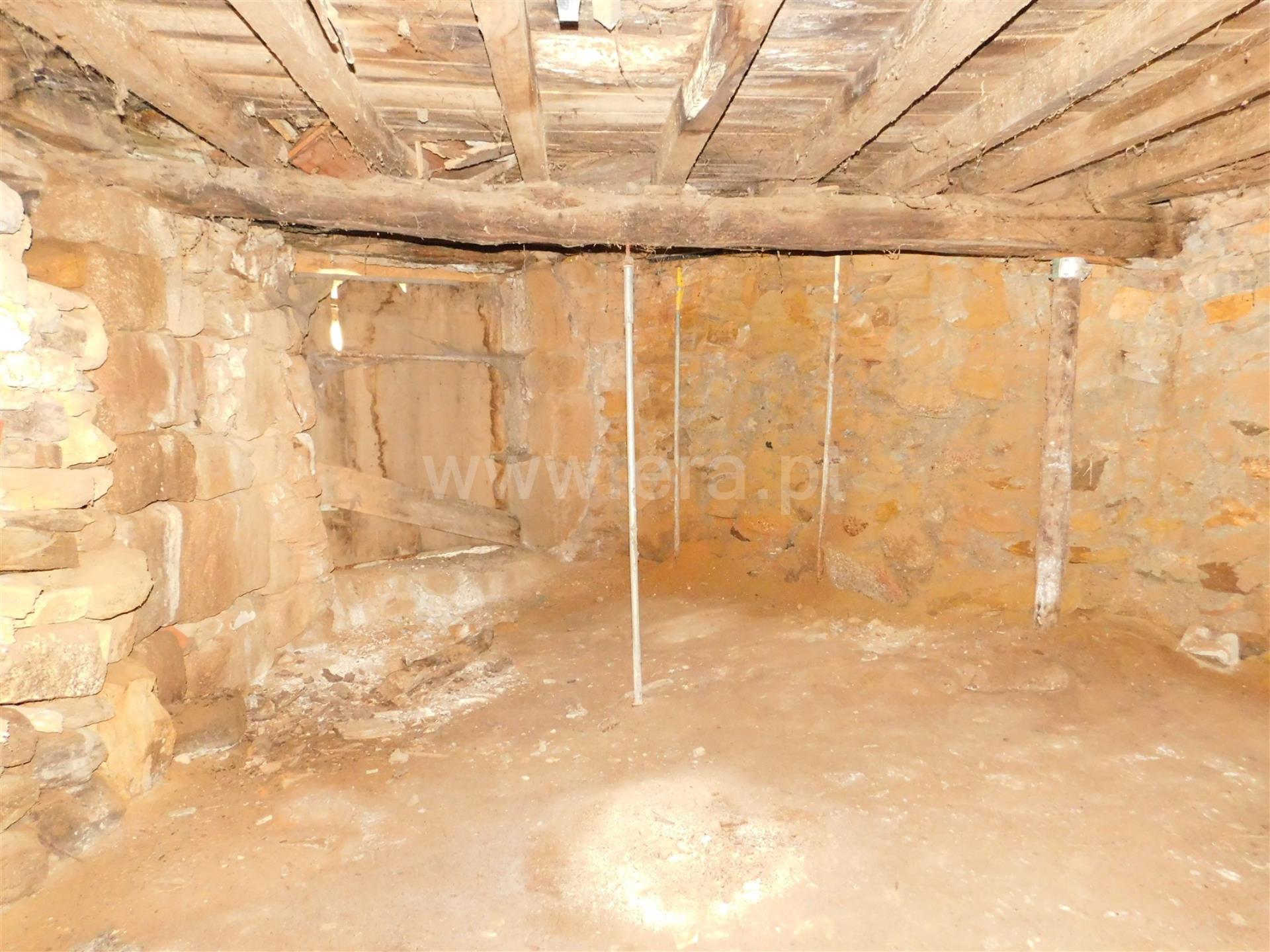Cave 