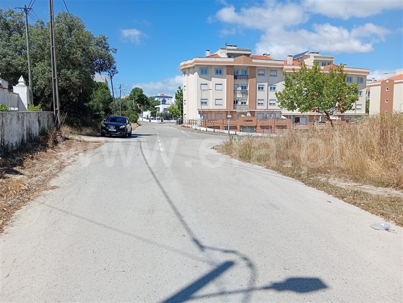 Moradia T2 à venda em Seixal, Arrentela e Aldeia de Paio Pires, Seixal — foto 5