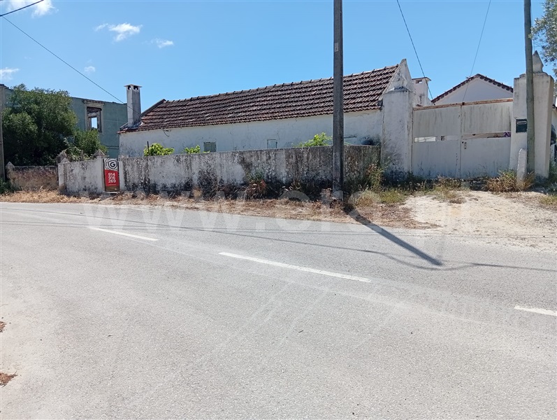 Moradia T2 à venda em Seixal, Arrentela e Aldeia de Paio Pires, Seixal — foto 6