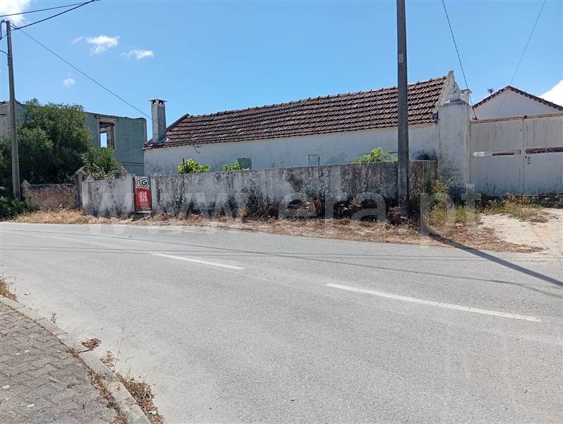 Moradia T2 à venda em Seixal, Arrentela e Aldeia de Paio Pires, Seixal — foto 7