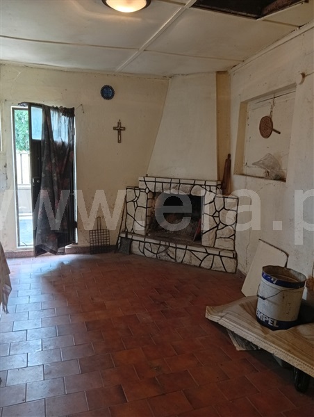 Moradia T2 à venda em Seixal, Arrentela e Aldeia de Paio Pires, Seixal — foto 8