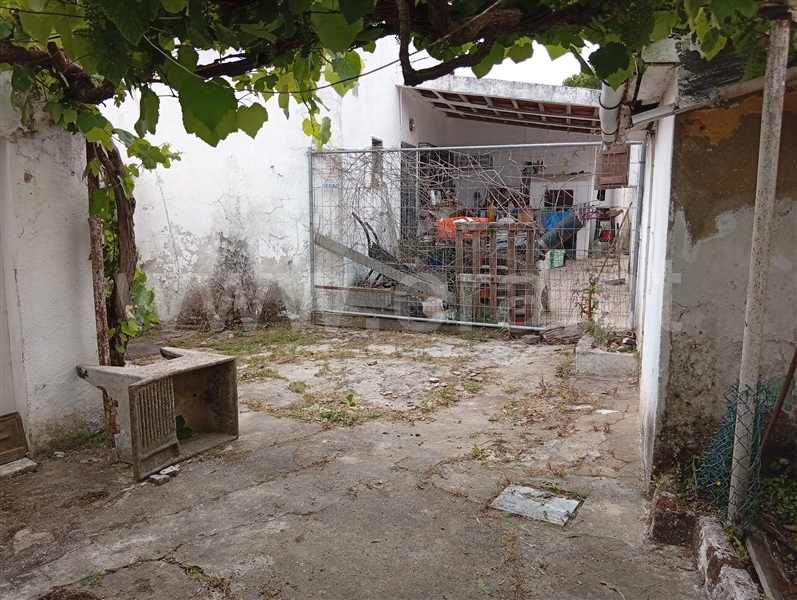 Moradia T2 à venda em Seixal, Arrentela e Aldeia de Paio Pires, Seixal — foto 9