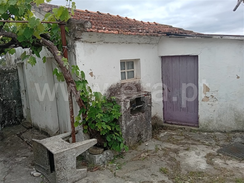 Moradia T2 à venda em Seixal, Arrentela e Aldeia de Paio Pires, Seixal — foto 10