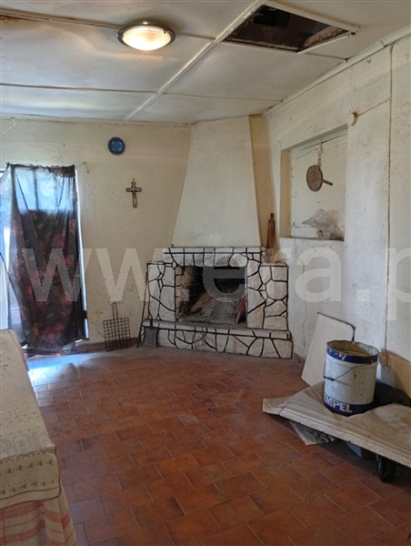Moradia T2 à venda em Seixal, Arrentela e Aldeia de Paio Pires, Seixal — foto 11
