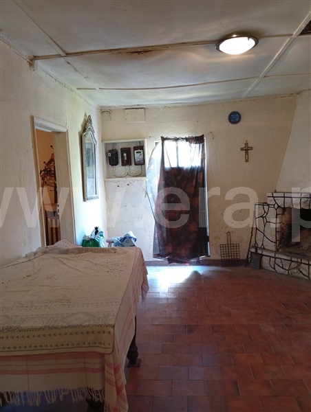 Moradia T2 à venda em Seixal, Arrentela e Aldeia de Paio Pires, Seixal — foto 12