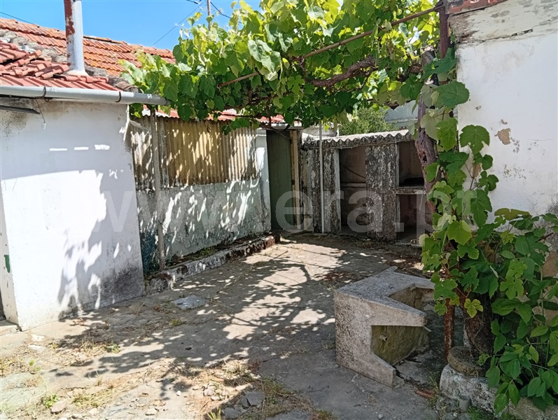 Moradia T2 à venda em Seixal, Arrentela e Aldeia de Paio Pires, Seixal — foto 15