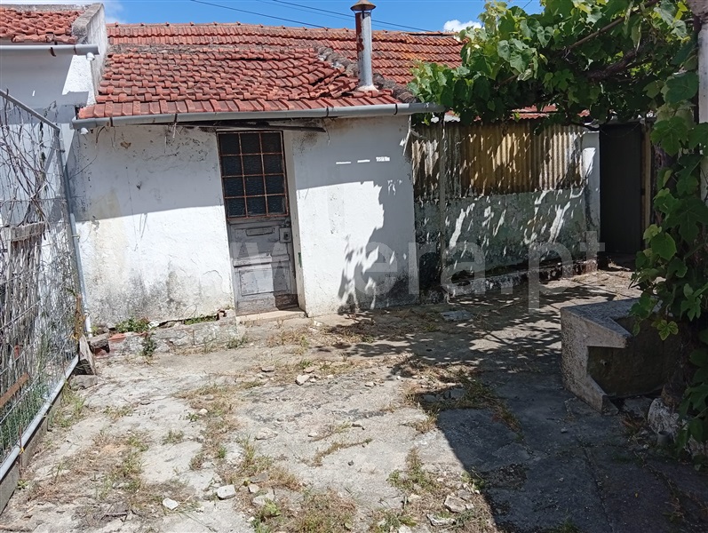 Moradia T2 à venda em Seixal, Arrentela e Aldeia de Paio Pires, Seixal — foto 16
