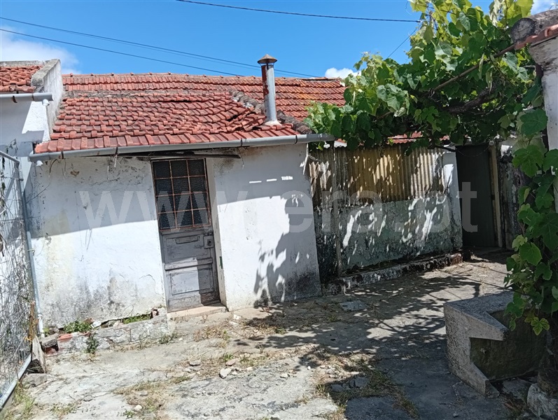 Moradia T2 à venda em Seixal, Arrentela e Aldeia de Paio Pires, Seixal — foto 17