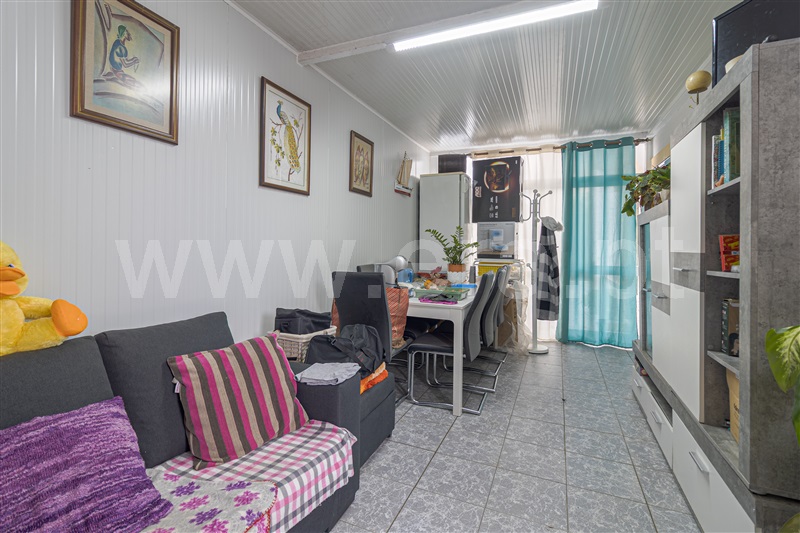Moradia T2 à venda em Quinta do Conde, Sesimbra — foto 10