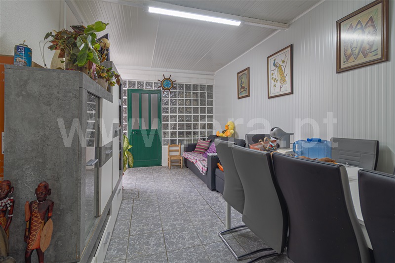 Moradia T2 à venda em Quinta do Conde, Sesimbra — foto 11