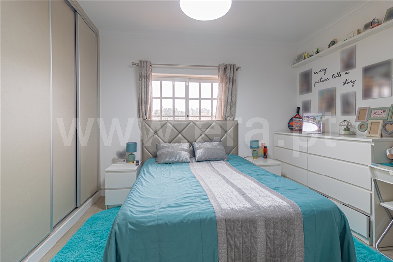 Moradia T2 à venda em Quinta do Conde, Sesimbra — foto 13