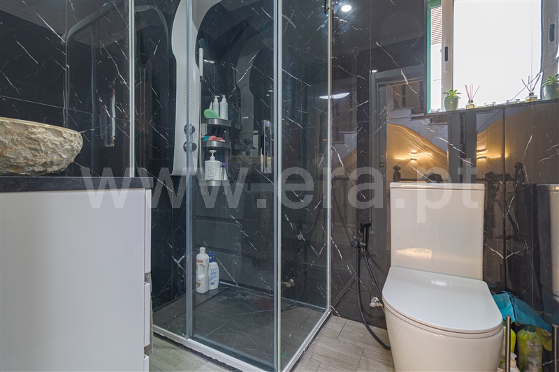 Moradia T2 à venda em Quinta do Conde, Sesimbra — foto 14