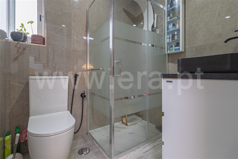 Moradia T2 à venda em Quinta do Conde, Sesimbra — foto 15