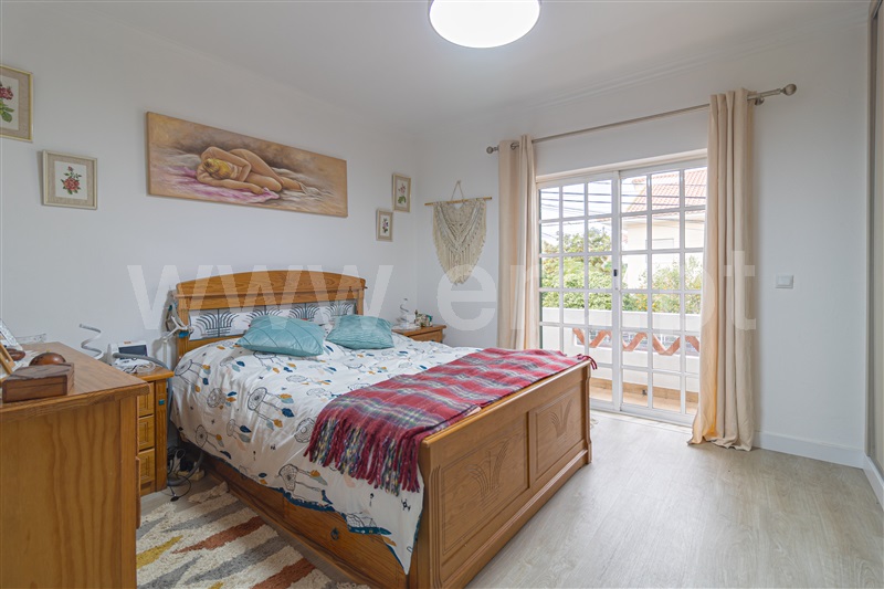 Moradia T2 à venda em Quinta do Conde, Sesimbra — foto 16