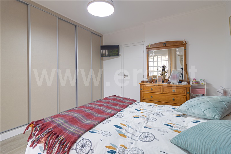 Moradia T2 à venda em Quinta do Conde, Sesimbra — foto 17