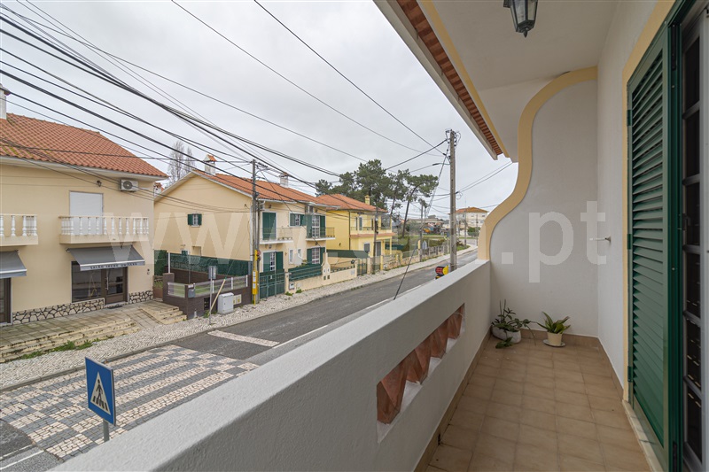 Moradia T2 à venda em Quinta do Conde, Sesimbra — foto 18
