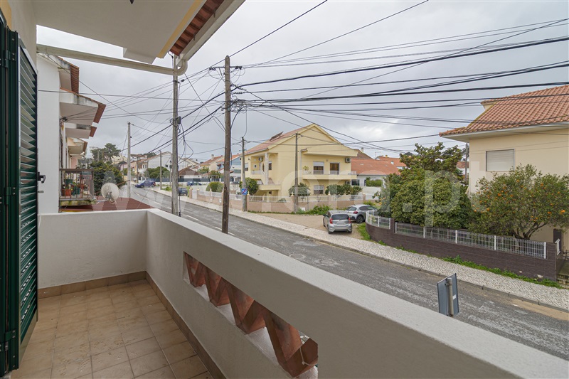 Moradia T2 à venda em Quinta do Conde, Sesimbra — foto 19